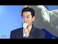 07/2026 Spider-Man: Brand New Day Premiere - Eric Chou - All For You