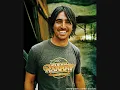 jake owen 8 second ride the real version.with pictures check it out.