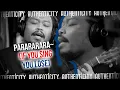 Download Lagu PEJAMKAN MATAMU - PUSAKATA, LIVE PODCAST NAIK CLAS
