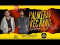 Download Lagu Nikolas Murgač \u0026 Miki MIX - PALIKERAV / KEC RANO (Official Video)