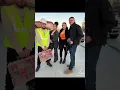 Adrian Estrada