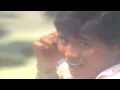 สบาย สบาย - เบิร์ด ธงไชย【OFFICIAL MV】