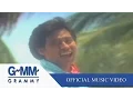 Download Lagu สบาย สบาย - เบิร์ด ธงไชย【OFFICIAL MV】