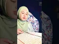 Download Lagu Surah Maryam ayat 30-35🤲🤲🤲 #quran #surahmaryam #islam #quranreading