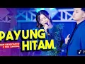Download Lagu PAYUNG HITAM - Simpatik Music | Fira Cantika X Irwan Krisdiyanto