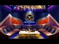 Download Lagu MILLES BREAKBEAT - BONENG SIMBA