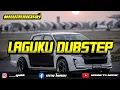 Download Lagu #เพลงเเดนซ์มันส์ๆ | Qezzhin - Laguku Dubstep | thai remix♬