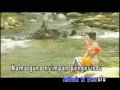 Download Lagu asai ati anang nitih - data