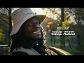 Ro$ama feat. That Mexican OT - Show Me The Money (Official Music Video)