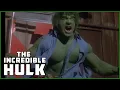 Download Lagu Hulk Befriends Troubled Woman | Season 1 Episode 14 | The Incredible Hulk