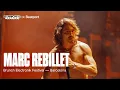 Download Lagu @MarcRebillet BRINGS THE HOUSE DOWN at @BrunchElectronikBarcelona Festival 2024 | @beatport Live