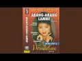 Download Lagu Manuk Kepudang