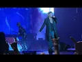 Mötley Crüe - Smokin' in the Boys Room - St. Louis, MO  8/19/26