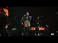 Favela chegou - LUDMILLA & Anitta