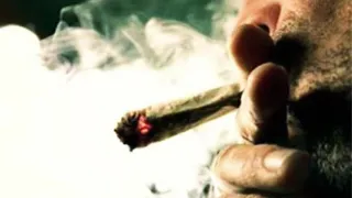 اغنيه يا غرقنين 