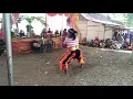 Download Lagu Tari reog