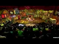 (Pyaar ka pehla khat likhane me waqt to lagta hai)performed By Kapil Sharma on the Kapil Sharma show
