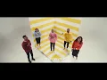 Judikay - Mudiana (Official Video)