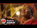 Download Lagu Judikay - Mudiana