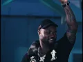 King Promise - Melody Will Be On Platforms Soon #kingpromise #trending #viralvideo #music #aftobeat