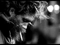 Download Lagu 1995--Long Legs (Remastered)--ALVIN LEE--E.D.1959 .mp3