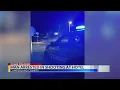 Man arrested in Cumberland County hotel shooting