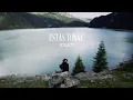 Download Lagu Estas Tonne - Solace [From Album ''Old Style’’2025] | Studio Solo Version