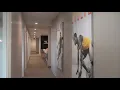 Evolve Walk Through