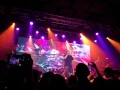 Тартак - Жити (2016.12.11, Київ)