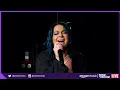 dear nick (Amazon Music - Breakthrough Live Series)
