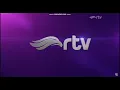 RTV Indonesian Ident [2018 Revision, 2022] Qoutes