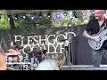 Disembodied Tyrant - The Poetic Edda (9/29/2024)