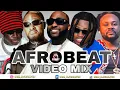 Download Lagu AFROBEATS VIDEO MIX 2025 | AMAPIANO MIX 2025 | AFROBEAT 2025 | DJ CALVIN | BERRI TIGA | DAVIDO 