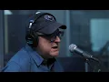 Craig Finn - People Of Substance (LIVE from 88.5FM The SoCal Sound)