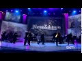 Download Lagu NE on BET Silver Anniversary Special