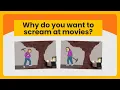 Dramatic Irony Identify Analyze It in Any Text Grades 6 12 ELA