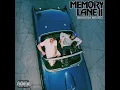 Shordie Shordie, Murda Beatz - A Lot of Miles (Clean Version)