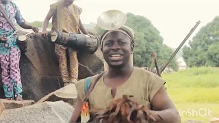 ijala