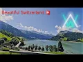 Download Lagu Beautiful Switzerland 🇨🇭 Alan Walker Full Best Songs MP3