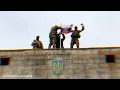 KUTE - AVOID ME 2 |  WAR_EDIT | RUSSIAN ARMY Z