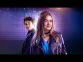 Download Lagu Cinderela pop-Filme completo/Comédia Romântica.