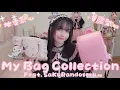 Download Lagu My Jirai Kei and Ryousangata Bags