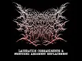 Download Lagu Defenestrated Treachery- First 2 Singles Promo CD (2025)