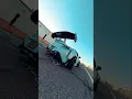 Download Lagu Epic 8k Race Off 1 Shot 💥 see Results‼️insane FLY shots w/  @insta360 x5🚀 #drexlee #insta360x5