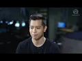Rappler Live Jam: Jason Dy – 'Lahat'