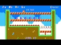 Speedrun MINI PUSH 113 700