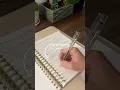 how to improve your handwriting