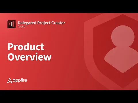 YouTube's thumbnail image for the video.