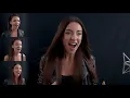Dio - We Rock (Cover by Minniva feat. Quentin Cornet)