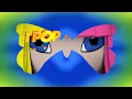 Major Lazer - Titans (feat. Sia & Labrinth) [Official Lyric Video]